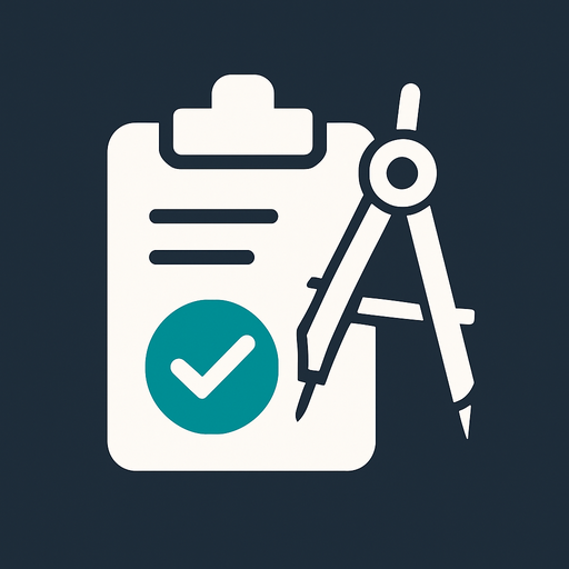 Billwright app icon